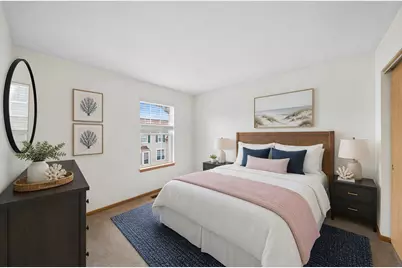 1106 Village Center Parkway #3, Aurora, IL 60506 - Photo 16