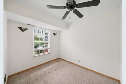 1106 Village Center Parkway #3, Aurora, IL 60506 - Photo 22