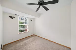 1106 Village Center Pkwy, Aurora, IL 60506 - Photo 22