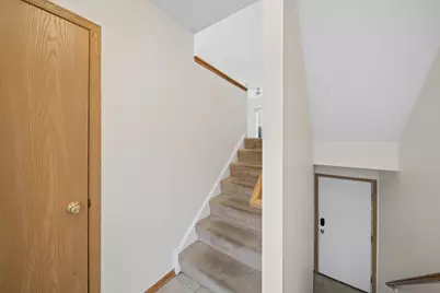 1106 Village Center Parkway #3, Aurora, IL 60506 - Photo 24