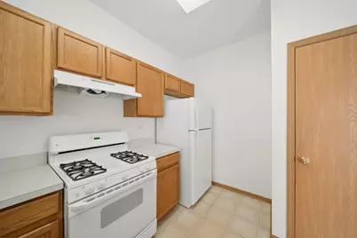 1106 Village Center Parkway #3, Aurora, IL 60506 - Photo 12