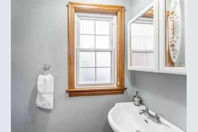 3519 Ridgeland Avenue, Berwyn, IL 60402 - Photo 6