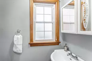 3519 Ridgeland Ave, Berwyn, IL 60402 - Photo 6
