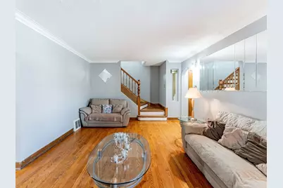 3519 Ridgeland Avenue, Berwyn, IL 60402 - Photo 2