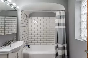 3519 Ridgeland Ave, Berwyn, IL 60402 - Photo 14
