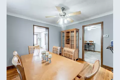 3519 Ridgeland Avenue, Berwyn, IL 60402 - Photo 4