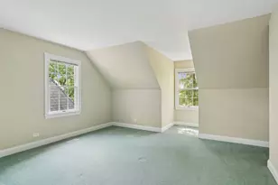 280 N Il Route 59 Hwy, Barrington, IL 60010 - Photo 24