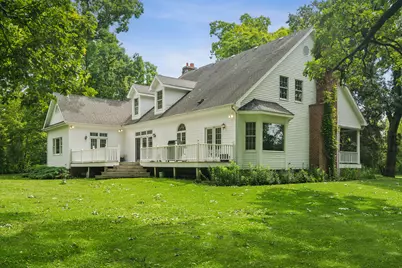 280 N Il Route 59 Highway, Barrington, IL 60010 - Photo 34