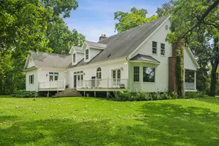 280 N Il Route 59 Hwy, Barrington, IL 60010 - Photo 34