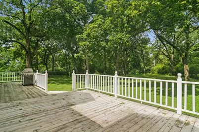 280 N Il Route 59 Highway, Barrington, IL 60010 - Photo 32