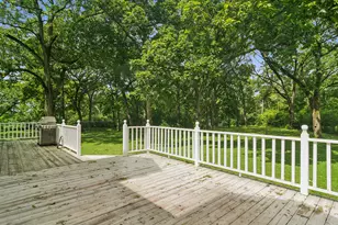 280 N Il Route 59 Hwy, Barrington, IL 60010 - Photo 32