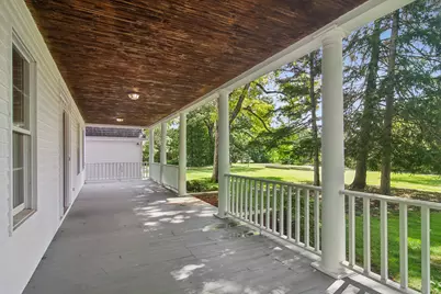 280 N Il Route 59 Highway, Barrington, IL 60010 - Photo 4