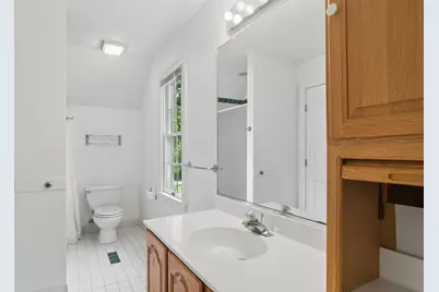 280 N Il Route 59 Highway, Barrington, IL 60010 - Photo 26