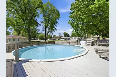 316 W Knights Road, Sandwich, IL 60548 - Photo 40