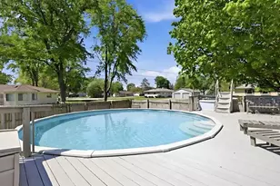 316 W Knights Rd, Sandwich, IL 60548 - Photo 40