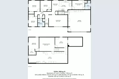316 W Knights Road, Sandwich, IL 60548 - Photo 46