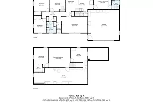 316 W Knights Rd, Sandwich, IL 60548 - Photo 46