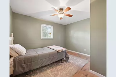 316 W Knights Road, Sandwich, IL 60548 - Photo 14