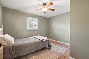 316 W Knights Rd, Sandwich, IL 60548 - Photo 14