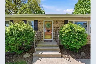 316 W Knights Road, Sandwich, IL 60548 - Photo 4
