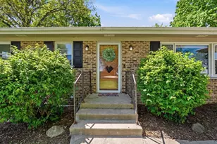 316 W Knights Rd, Sandwich, IL 60548 - Photo 4
