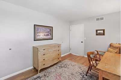 316 W Knights Road, Sandwich, IL 60548 - Photo 28