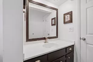 316 W Knights Rd, Sandwich, IL 60548 - Photo 20