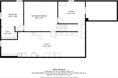 316 W Knights Road, Sandwich, IL 60548 - Photo 44