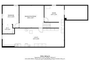 316 W Knights Rd, Sandwich, IL 60548 - Photo 44
