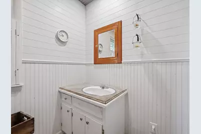 316 W Knights Road, Sandwich, IL 60548 - Photo 24