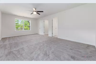 23084 N Prairie Lane, Lincolnshire, IL 60069 - Photo 32