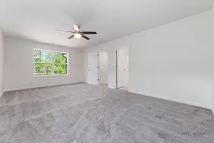 23084 N Prairie Ln, Lincolnshire, IL 60069 - Photo 32