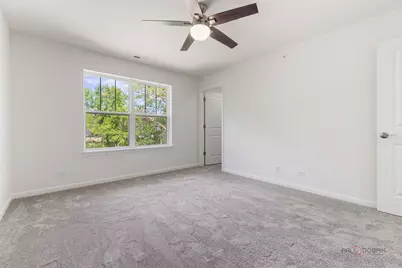 23084 N Prairie Lane, Lincolnshire, IL 60069 - Photo 30