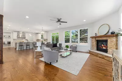 23084 N Prairie Lane, Lincolnshire, IL 60069 - Photo 6