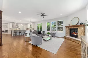 23084 N Prairie Ln, Lincolnshire, IL 60069 - Photo 6