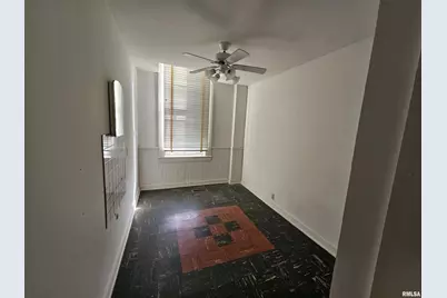 705 W Main Street, Dahlgren, IL 62828 - Photo 24