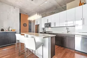 235 W Van Buren St, Chicago, IL 60607 - Photo 8