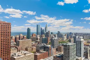 235 W Van Buren St, Chicago, IL 60607 - Photo 32