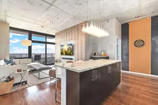 235 W Van Buren St, Chicago, IL 60607 - Photo 6
