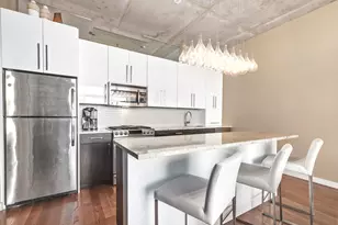 235 W Van Buren St, Chicago, IL 60607 - Photo 12