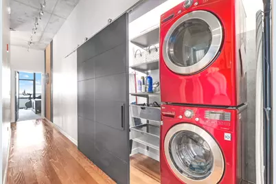 235 W Van Buren Street #4508, Chicago, IL 60607 - Photo 22