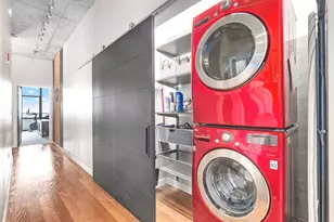 235 W Van Buren St, Chicago, IL 60607 - Photo 22