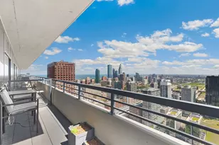 235 W Van Buren St, Chicago, IL 60607 - Photo 30