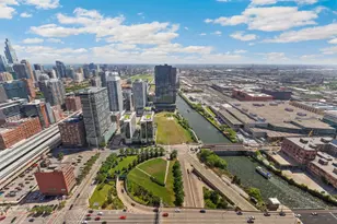 235 W Van Buren St, Chicago, IL 60607 - Photo 34