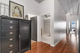 235 W Van Buren St, Chicago, IL 60607 - Photo 26