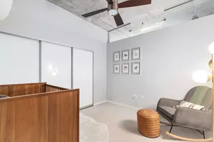 235 W Van Buren St, Chicago, IL 60607 - Photo 16