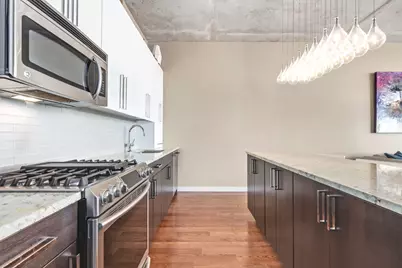 235 W Van Buren Street #4508, Chicago, IL 60607 - Photo 10