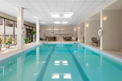 3200 N Lake Shore Drive #2410, Chicago, IL 60657 - Photo 18