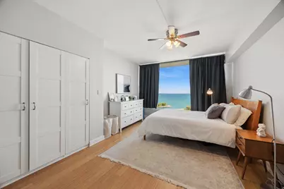 3200 N Lake Shore Drive #2410, Chicago, IL 60657 - Photo 10