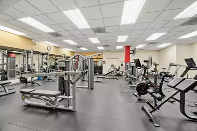 3200 N Lake Shore Drive #2410, Chicago, IL 60657 - Photo 16
